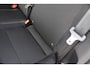 Ford Focus Wagon 1.0 Trend Dealeronderhouden / Distributieriem 2025 vernieuwd