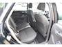 Ford Focus Wagon 1.0 Trend Dealeronderhouden / Distributieriem 2025 vernieuwd