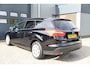Ford Focus Wagon 1.0 Trend Dealeronderhouden / Distributieriem 2025 vernieuwd