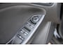 Ford Focus Wagon 1.0 Trend Dealeronderhouden / Distributieriem 2025 vernieuwd