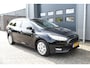 Ford Focus Wagon 1.0 Trend Dealeronderhouden / Distributieriem 2025 vernieuwd