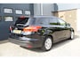 Ford Focus Wagon 1.0 Trend Dealeronderhouden / Distributieriem 2025 vernieuwd