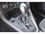Ford Focus Wagon 1.0 Trend Dealeronderhouden / Distributieriem 2025 vernieuwd
