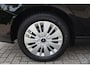 Ford Focus Wagon 1.0 Trend Dealeronderhouden / Distributieriem 2025 vernieuwd