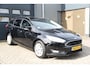 Ford Focus Wagon 1.0 Trend Dealeronderhouden / Distributieriem 2025 vernieuwd