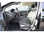 Ford Focus Wagon 1.0 Trend Dealeronderhouden / Distributieriem 2025 vernieuwd