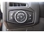 Ford Focus Wagon 1.0 Trend Dealeronderhouden / Distributieriem 2025 vernieuwd