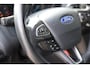 Ford Focus Wagon 1.0 Trend Dealeronderhouden / Distributieriem 2025 vernieuwd