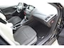 Ford Focus Wagon 1.0 Trend Dealeronderhouden / Distributieriem 2025 vernieuwd