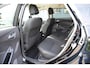Ford Focus Wagon 1.0 Trend Dealeronderhouden / Distributieriem 2025 vernieuwd