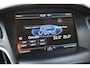 Ford Focus Wagon 1.0 Trend Dealeronderhouden / Distributieriem 2025 vernieuwd
