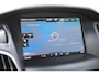 Ford Focus Wagon 1.0 Trend Dealeronderhouden / Distributieriem 2025 vernieuwd