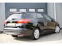Ford Focus Wagon 1.0 Trend Dealeronderhouden / Distributieriem 2025 vernieuwd