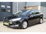 Ford Focus Wagon 1.0 Trend Dealeronderhouden / Distributieriem 2025 vernieuwd