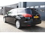 Ford Focus Wagon 1.0 Trend Dealeronderhouden / Distributieriem 2025 vernieuwd