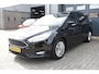Ford Focus Wagon 1.0 Trend Dealeronderhouden / Distributieriem 2025 vernieuwd