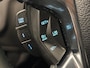 Ford Transit Connect 1.5 EcoBlue L1 Trend Automaat