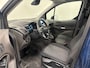 Ford Transit Connect 1.5 EcoBlue L1 Trend Automaat
