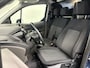 Ford Transit Connect 1.5 EcoBlue L1 Trend Automaat