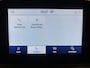 Ford Transit Connect 1.5 EcoBlue L1 Trend Automaat