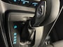 Ford Transit Connect 1.5 EcoBlue L1 Trend Automaat