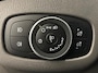 Ford Transit Connect 1.5 EcoBlue L1 Trend Automaat