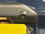 Ford Transit Connect 1.5 EcoBlue L1 Trend Automaat