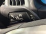 Ford Transit Connect 1.5 EcoBlue L1 Trend Automaat