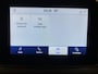 Ford Transit Connect 1.5 EcoBlue L1 Trend Automaat
