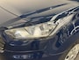Ford Transit Connect 1.5 EcoBlue L1 Trend Automaat
