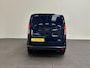 Ford Transit Connect 1.5 EcoBlue L1 Trend Automaat