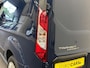 Ford Transit Connect 1.5 EcoBlue L1 Trend Automaat