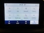 Ford Transit Connect 1.5 EcoBlue L1 Trend Automaat