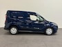 Ford Transit Connect 1.5 EcoBlue L1 Trend Automaat