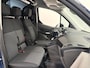 Ford Transit Connect 1.5 EcoBlue L1 Trend Automaat