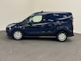 Ford Transit Connect 1.5 EcoBlue L1 Trend Automaat