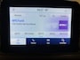 Ford Transit Connect 1.5 EcoBlue L1 Trend Automaat