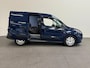 Ford Transit Connect 1.5 EcoBlue L1 Trend Automaat
