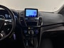 Ford Transit Connect 1.5 EcoBlue L1 Trend Automaat
