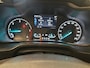Ford Transit Connect 1.5 EcoBlue L1 Trend Automaat