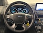 Ford Transit Connect 1.5 EcoBlue L1 Trend Automaat