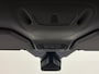 Ford Transit Connect 1.5 EcoBlue L1 Trend Automaat