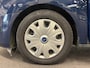 Ford Transit Connect 1.5 EcoBlue L1 Trend Automaat