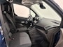 Ford Transit Connect 1.5 EcoBlue L1 Trend Automaat