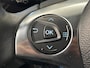 Ford Transit Connect 1.5 EcoBlue L1 Trend Automaat