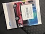 Ford Transit Connect 1.5 EcoBlue L1 Trend Automaat