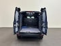 Ford Transit Connect 1.5 EcoBlue L1 Trend Automaat
