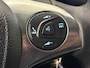 Ford Transit Connect 1.5 EcoBlue L1 Trend Automaat
