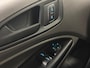 Ford Transit Connect 1.5 EcoBlue L1 Trend Automaat