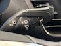 Ford Transit Connect 1.5 EcoBlue L1 Trend Automaat